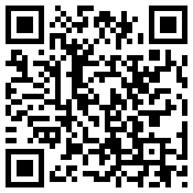 qrcode für Trilux 8504300