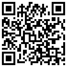 qrcode für Trilux 8527900