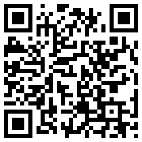 qrcode für Trilux 8528000
