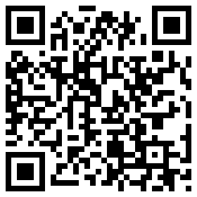 qrcode für Trilux 8528300