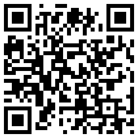 qrcode für Trilux 8528200
