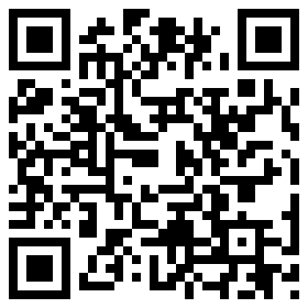 qrcode für Trilux 8369863