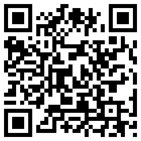 qrcode für Trilux 8344863