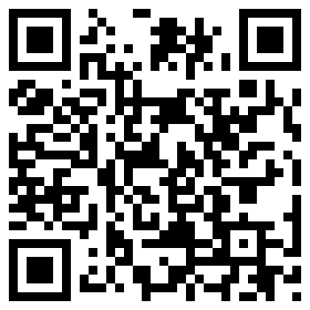qrcode für Trilux 8344963