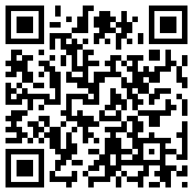 qrcode für Trilux 8368063
