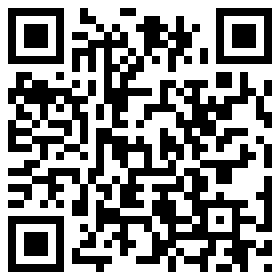 qrcode für ABB 2CCS862001R1537