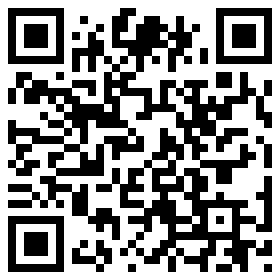 qrcode für ABB 2CCS863001R1447