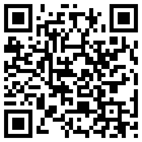 qrcode für Eaton 009078