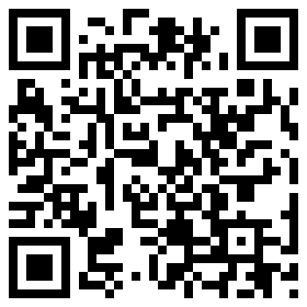 qrcode für ABB 2CCS864001R0321
