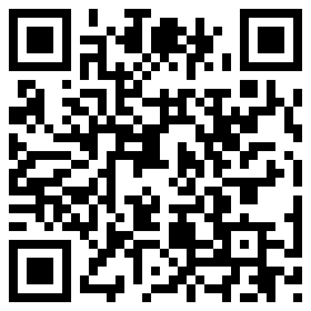qrcode für Urmet 1090/807 wall bracket for AGZ1090/807