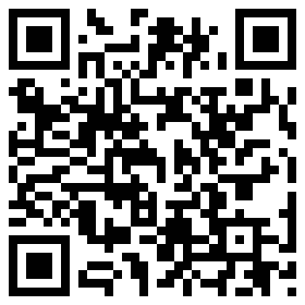 qrcode für ABB 1SFA611200R3006