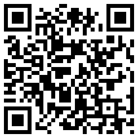 qrcode für ABB 1SFA611202R2006