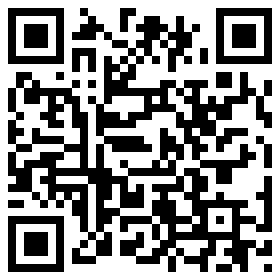 qrcode für TP-Link UE330C
