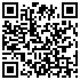 qrcode für TP-Link Festa FS308GP