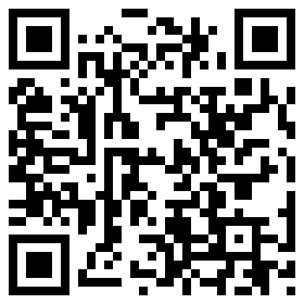 qrcode für Weidmüller 1944690000 PCB connector B2L 3.50/10/180FQV5 SN BK BX