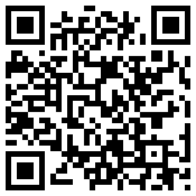 qrcode für böhm Kabeltechnik H07V-K16OR-R100 wiring cable 16 mm² orange