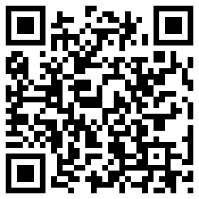 qrcode für General Cavi H05Z-K1,0OR-R100 wiring cable 1.0 mm² orange 100 m halogen-free