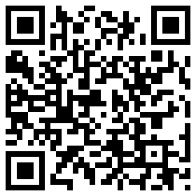 qrcode für ABB 7TCA017300R0794
