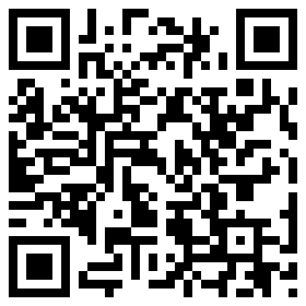 qrcode für ABB 1SFA619551R1076