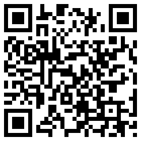 qrcode für Cellularline BTIONWATCHK