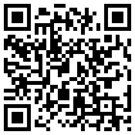 qrcode für Samsung 99935607