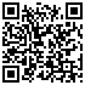 qrcode für Samsung 99935609