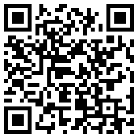 qrcode für HP A01KCAA#AC3