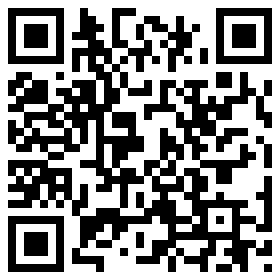 qrcode für Trilux 8368163