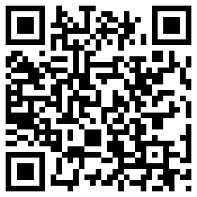qrcode für ABB 7TAG009630R0031