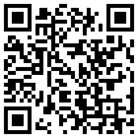 qrcode für ABB 7TAG009820R0037