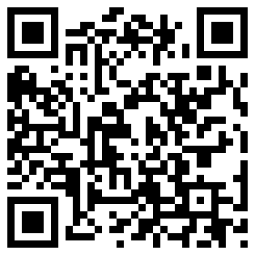 qrcode für Eaton 219658