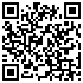 qrcode für Yealink Network 2W752W74H1W59R
