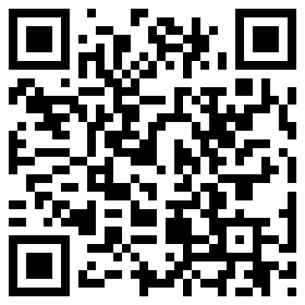qrcode für Eaton 107888
