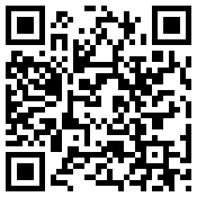 qrcode für Eaton 083932