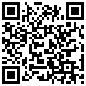 qrcode für Apple iPad Pro 13 (M4) 256 GB - ohne SIM ...