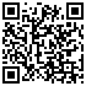 qrcode für Yealink Network 1206675