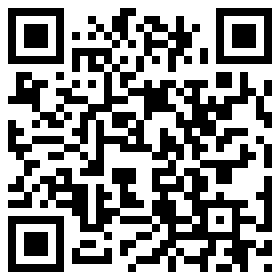 qrcode für Yealink Network 1206676