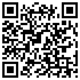 qrcode für XGIMI WM03A