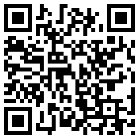 qrcode für XGIMI XM03Q