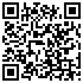 qrcode für Eaton 280909