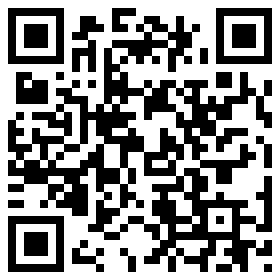 qrcode für Eaton 104829