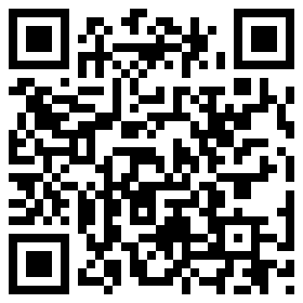 qrcode für Eaton 013147