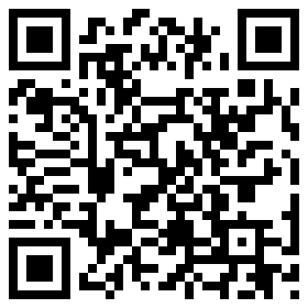 qrcode für Eaton 107694