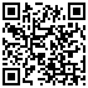 qrcode für Eaton 240817