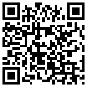qrcode für Eaton 240819