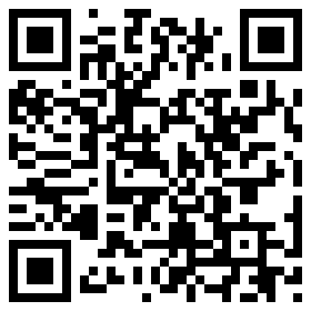 qrcode für Eaton 241001