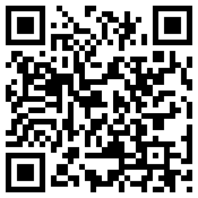 qrcode für Eaton 106138