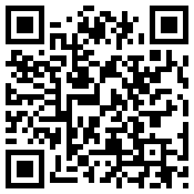 qrcode für Eaton 241059