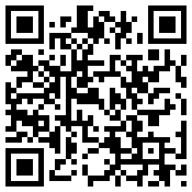 qrcode für Eaton 102214