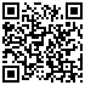 qrcode für Eaton 240870